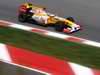 GP SPAGNA - Prove Libere